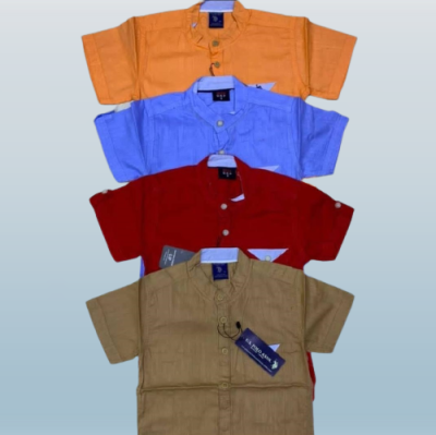 Boys Shirts for Kids