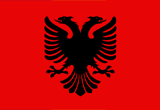 AD