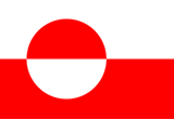 AD